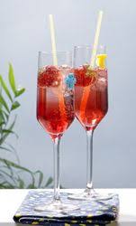 Recept Colruyt Culinair Cocktail Recepten Zonder Alcohol Alcoholvrije Dranken Drankjes