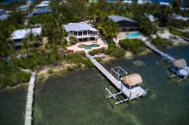 Key west harbour (florida keys). Lime Key Islamorada 3 Bedroom 2 Full Bathroom Place To Stay On Vacation 137283 Find Rentals