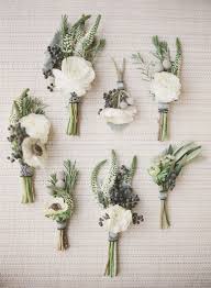 We did not find results for: French Industrial Wedding Ideas Green Wedding Colors Earthy Wedding Wedding Bouquets
