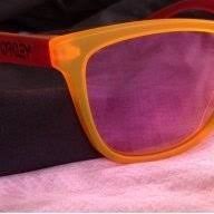 As a character, filip has slightly less of an edge than his younger sibling, who. Nike Wing Zeiss Shield Page 4 Oakley Forum