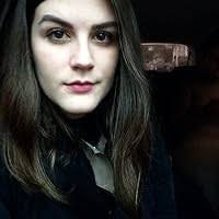 Cassie Palmer's Instagram, Twitter & Facebook