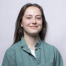 Kentucky volleyball's challenge strategy under Craig Skinner