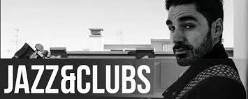 29MAR · JAZZ & CLUBS · MIGUELO DELGADO