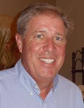 Edward "Eddie" Robichaux Obituary