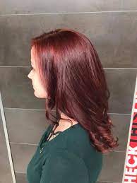 Blow Dry Bar By Sami Co Home Facebook