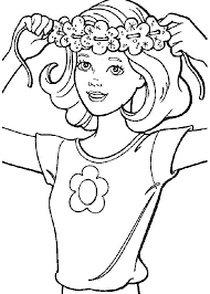 We did not find results for: Barbie Fashion Coloring Pages Bestappsforkids Com