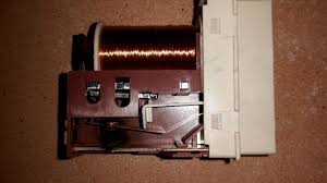 Find owners guides and pdf support documentation for blenders, coffee. Miele Geschirrspulmaschine Fehler F24 Heizungsrelais Hausgerateforum Teamhack