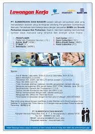 Lowongan kerja garment solokan jeruk. Lowongan Kerja Garment Solokan Jeruk Cari Lowongan Kerja Archives Page 2 Of 198 Info Loker Solo Blephamide S O P Skib