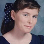 Crain Family Obituaries