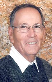 James “Howard” Carder