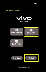 Read all methods one by one to unlock your mobile phone. How To Unlock Vivo Y20 Phone Without Password Or Pattern Lock