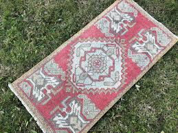 Topsearch.co updates its results daily to help you find what you are looking for. Oriental Turkish Rug Red Blue Vintage Kitchen Rug Small Etsy Entryway Rug Bath Mat Rug Turkish Rug