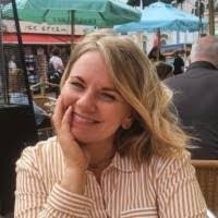 Sarah Bibb's Instagram, Twitter & Facebook