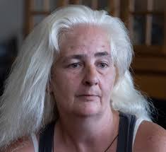 The Good Liar: Meet Toronto's worst landlord