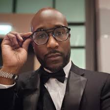 United Martial Science Federation