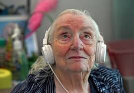 Share the Spirit: 35th anniversary edition of fundraiser begins