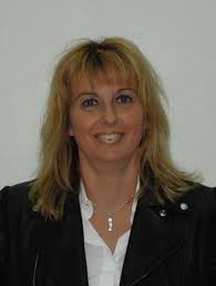 Sylvie JUIF KASSEL (CCHM)