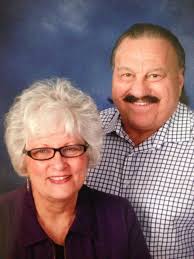 Profile for Americans For A Better Tomorrow