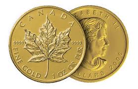 Top places to buy gold coins online. The Most Popular Gold Bullion Coins For Investment The Smart Investor