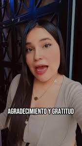 Scarlett Suárez, una de las madres de los niños que EEUU secuestró en ...