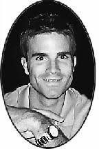 RORY WHEELER Obituary (2011)