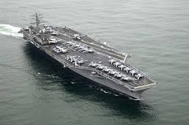 Image result for aircraft carrier