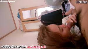 Видео от oreo haters watch online