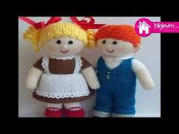 Bundan Daha Kolayi Yok Oyuncak Orgu Bebek Orgu Modelleri Youtube Oyuncak Amigurumi Oyuncak Bebek Orgu