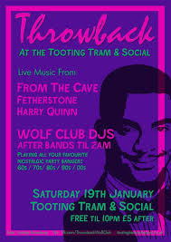 Rick Marriott (RickMarriott2@)