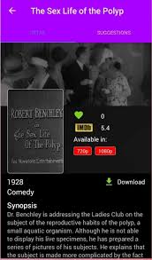 Movie downloader can get video files onto your windows pc or mobile device — here's how to get it tom's guide is supported by its audience. Free Torrent Movies Downloader 123 Movies 2020 For Android Apk Download