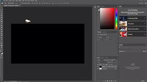 The art style of this game looks so good. Desktop Goose Free Download Rocky Bytes