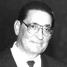 Dante GALLI Obituary (2019)