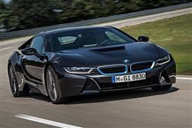 World's best and new cars photos and wallpapers for desktop and mobile from latest auto show. Bmw Cars Wallpapers Free Download Hd Motors Latest New Images Page 4