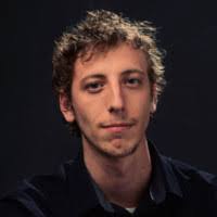 20+ "Plisson" profiles