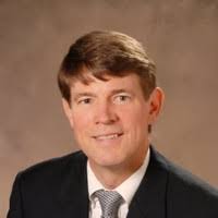 Bill Taylor Email & Phone Number