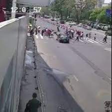 发展改革委 教育局 司法局 财政局 中华人民共和国人社部 大连市生态环境局 大连市自然资源局 经合办 水务局 审计局 国资委 国家. Sivbbgurixvmsm