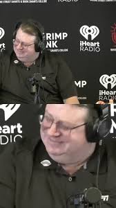 equipment #internship #sportsbiz #football #nfl