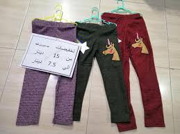 قطعة واحدة جديدة لطيفة الكلب الباندا أرنب التطريز الحيوان لزجة القماش لصق حفرة diy اكسسوارات الحديد على التصحيح ملابس الأطفال. ØµØ§Ù„Ø© Ù…Ø§Ù…Ø§ Ø´Ø§Ø±Ø¹ ØµØ§Ù„Ø© Ù…Ø§Ù…Ø§ Ù„Ù…Ù„Ø§Ø¨Ø³ Ø§Ù„Ù†Ø³Ø§Ø¡ ÙˆØ§Ù„Ø£Ø·ÙØ§Ù„ ØºØ±ÙŠØ§Ù† Facebook