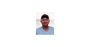 Jason Gray Obituary (2012)