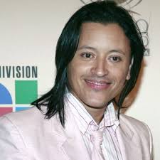 82,439 likes · 107 talking about this. Elvis Crespo Contact Info Booking Agent Manager Publicist