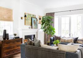 See more ideas about furniture, amber interiors, home decor. Amber Interiors Art House Home
