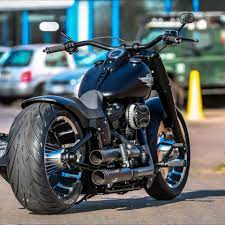 Pin On Custom Motorcycles