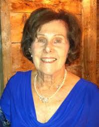 Eleanor B. Landa Obituary (2024)