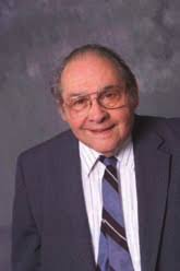 A Message from the Interim Department Head