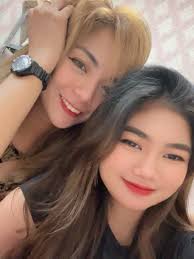 after 10years nagkita uli cla dito sa japan