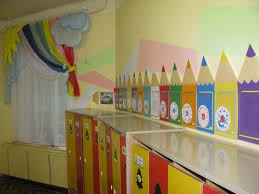 как украсить потолок на новый год в детском саду Priyomnye V Detskom Sadu 21 Tys Izobrazhenij Najdeno V Yandeks Kartinkah Detskij Sad Shkolnye Idei Detskij Dekor