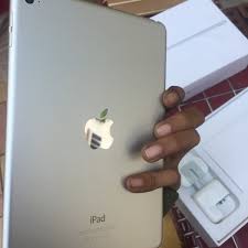 C i k a n o t prosedur dan proses permohonan nikah. Pejabat Kesihatan Batu Pahat Capitol Building In Batu Pahat