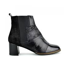 aless womens ankle boots by hispanitas warwick dawson