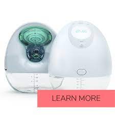 That is why breast pumps exist. Best Breast Pumps Of 2021