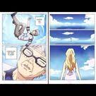 Alternative Happy Ending Your Lie In April Your Lie In April Poster Prints You Lied